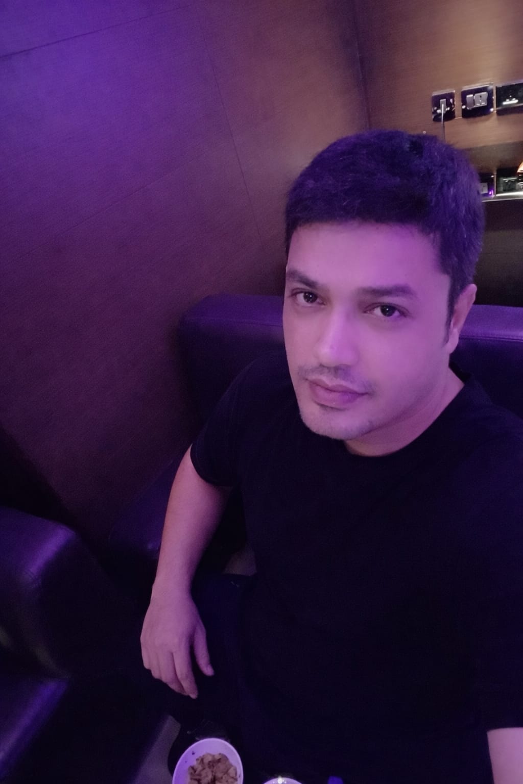 deepakdevweb